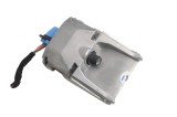 PEUGEOT 208 II UB_, UP_, UW_, UJ_ 2022 OEM: 9842997780 SKU: 22218859