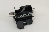 &Icirc;ncuietoare haion VW GOLF VIII CD1 2022 OEM: 2G6827505B 21839088