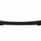 Lip Bara Spate Seat Leon Mk4 FR (2020-up) Negru Lucios Performance AutoTuning