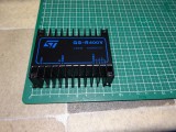 Modul electronic ST GS-R400V Isolated DC/DC Converters