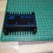 Modul electronic ST GS-R400V Isolated DC/DC Converters