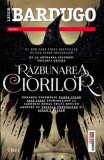 Razbunarea ciorilor - Trei
