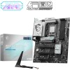 Placa de baza MSI B860 GAMING PLUS WIFI
