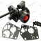 Carburator Briggs&amp;Stratton 498809, 497619 CAL I