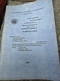 Lectii de fizica. Fizica statistica, radiatia termica, maseri si laseri - George Ion Ionescu