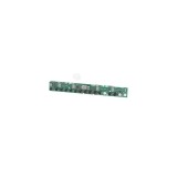 Placă electronică pentru plită BOSCH 00614703 Original