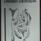 SERAFIM V. PASLARU - LOGODNA CUVINTELOR (VERSURI, editia princeps - 1997)