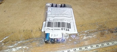 Stylus Pen #B321 foto