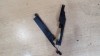 Tastatura Hp probook 450 G3 A187, Apple
