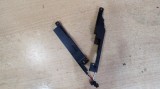 Tastatura Hp probook 450 G3 A187, Apple