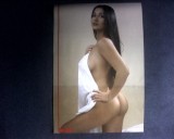 Gabriela Cristea - Poster [A3]