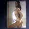 Gabriela Cristea - Poster [A3]