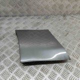 Bandou aripa dreapta spate SUZUKI GRAND VITARA II JT, TE, TD 2007 OEM: 77570-64J0 31442867