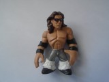 Bnk jc Figurina WWE - Mattel - 2010