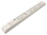 Alimentator LED pulsatoriu 240W 48VDC