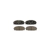 Placute frana TOYOTA HIACE IV platou sasiu LXH1 RCH1 KLH1 ATE 13046057222
