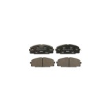 Placute frana TOYOTA HIACE IV platou sasiu LXH1 RCH1 KLH1 ATE 13046057222