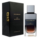 Givenchy Faux Semblant Eau De Parfum Intense Unisex EDP 100 ml