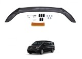 Deflector Capota Mercedes Vito W447 (2014-2025) Cappaer - Protectie Pietricele, Tuning Auto Exterior
