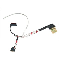 Cablu video LVDS Laptop, HP, Envy X360 15-EW, 15-EY, TPN-C157, DC02C00Z400, IPA52 EDP ALS Cable OLED