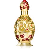 Khadlaj Haneen Gold ulei parfumat unisex 20 ml