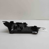 Modul de confort TESLA MODEL 3 2019 OEM: 1100340-00-H 21671998