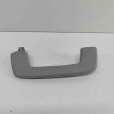 M&acirc;ner plafon st&acirc;nga față AUDI E-TRON GEN 2020 OEM: 4K4857607 25313631