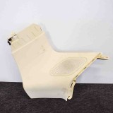 Ornament Stalp Dreapta Audi Q5 8R 2013 8R0867246P Original