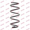 KYB RA3379 K-Flex Arc spiral