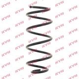 KYB RA3379 K-Flex Arc spiral