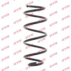 KYB RA3379 K-Flex Arc spiral