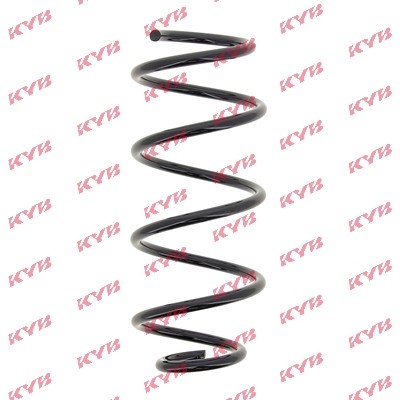 KYB RA3379 K-Flex Arc spiral