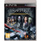 Injustice: Gods Among Us Ultimate Edition PS3