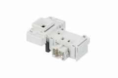 Inchizator hublou masina de spalat Neff Original