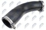 Furtun aer supraalimentare Hyundai I 1940 1.7 Crdi 2011-2019; 282742A802; NTY, aftermarket