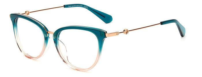 Kate Spade Ochelari de Vedere KS Valencia/G ZI9