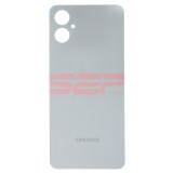 Capac baterie Samsung Galaxy A06 5G / A066 GRAY