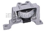 ORIGINAL IMPERIUM 37135 Suport motor