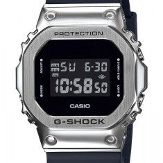Ceas Barbati, Casio G-Shock, The Origin GM-5600-1ER - Marime universala
