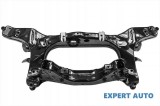 Jug spate Nissan Qashqai (2007-&gt;)[J10,NJ10,JJ10E] #1