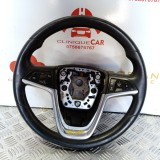 Cumpara ieftin Volan Opel Insignia 2008 - prezent