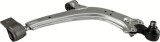 Brat suspensie roata Citroen Berlingo Berlingo First, Xsara, Xsara Picasso, Zx; Peugeot 306, Partner, Partner Origin, Partner Sasiu Motor 1.1, 1.4,