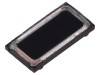 Difuzor Miniatura 1W 8&Omega; 94dB 20x10x2.94mm LOUDITY