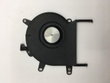 Cooler Ventilator Apple MacBook Pro 2017 Original &ndash; A1706 / A1707 / A1708