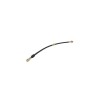 Furtun frana VW XL1 ATE 83624705223, Volkswagen