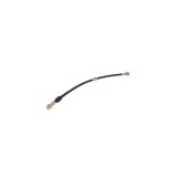 Furtun frana VW FOX 5Z1 5Z3 ATE 83624705223, Volkswagen