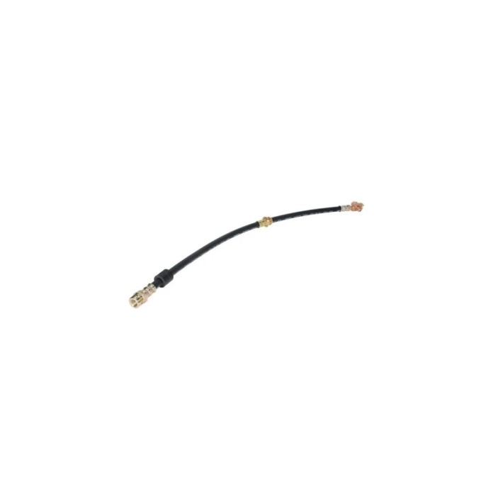 Furtun frana VW XL1 ATE 83624705223