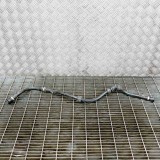 Furtun de lichid de răcire BMW 3 F30, F80 2016 OEM: 8616139,1436378,8644286 10661551