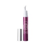 Sisley Black Rose Eye Contour Gel fluid pentru ochi 14 ml