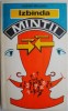 Izbanda mintii &ndash; Valentin Radulescu - Carte